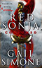 Red Sonja: Consumed